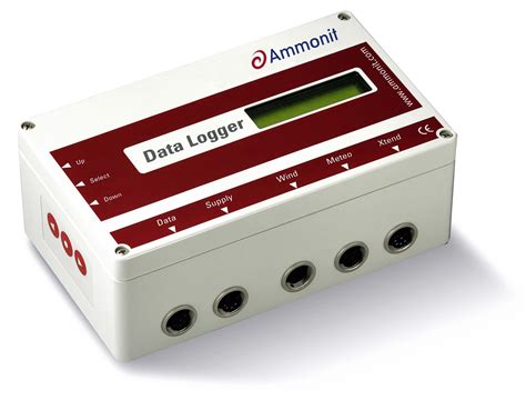 smart card data logger|data loggers near me.